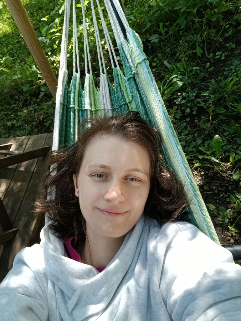 img_20230907_1101301846229180206170730